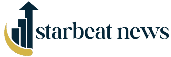 STARBEATNEWS.COM @ DATA2