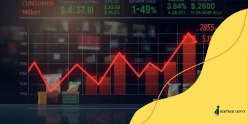 Tariff-induced inflation: how it affects your wallet