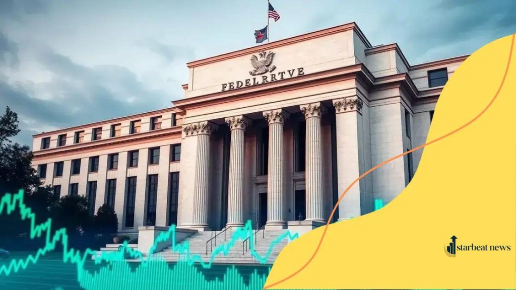 Federal Reserve interest rate hold: what it means for you
