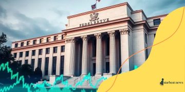 Federal Reserve interest rate hold: what it means for you