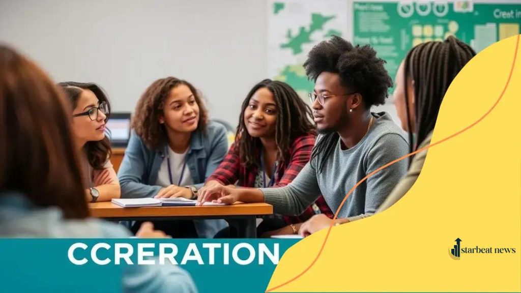 Higher education accreditation changes and what they mean