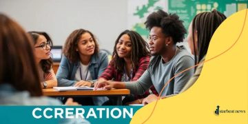 Higher education accreditation changes and what they mean