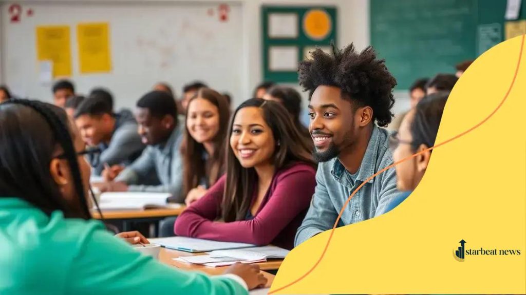 Fairness push in education: how it shapes tomorrow’s schools
