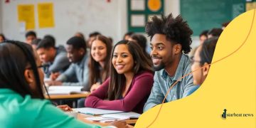 Fairness push in education: how it shapes tomorrow's schools