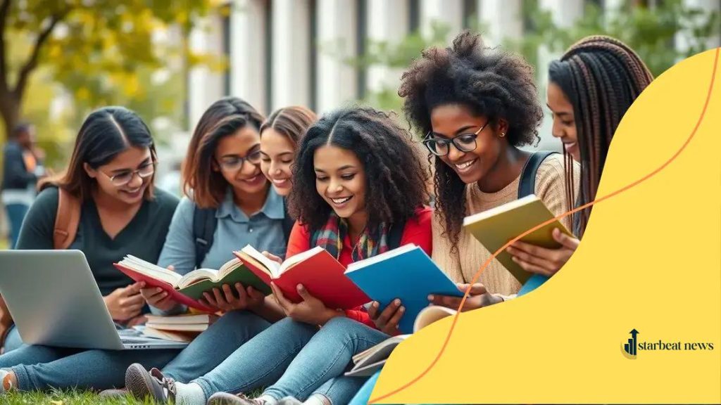 Help with college costs grows: find solutions now