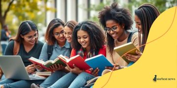 Help with college costs grows: find solutions now
