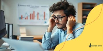 2025 recession concerns grow as signs emerge