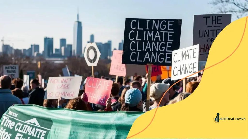 Rollbacks hit climate rules and what it means