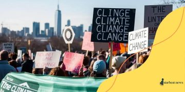 Rollbacks hit climate rules and what it means