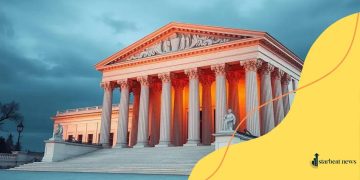 Supreme Court decisions 2025: what you need to know