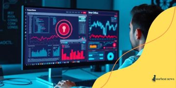 Cybersecurity threats: how to protect your data now