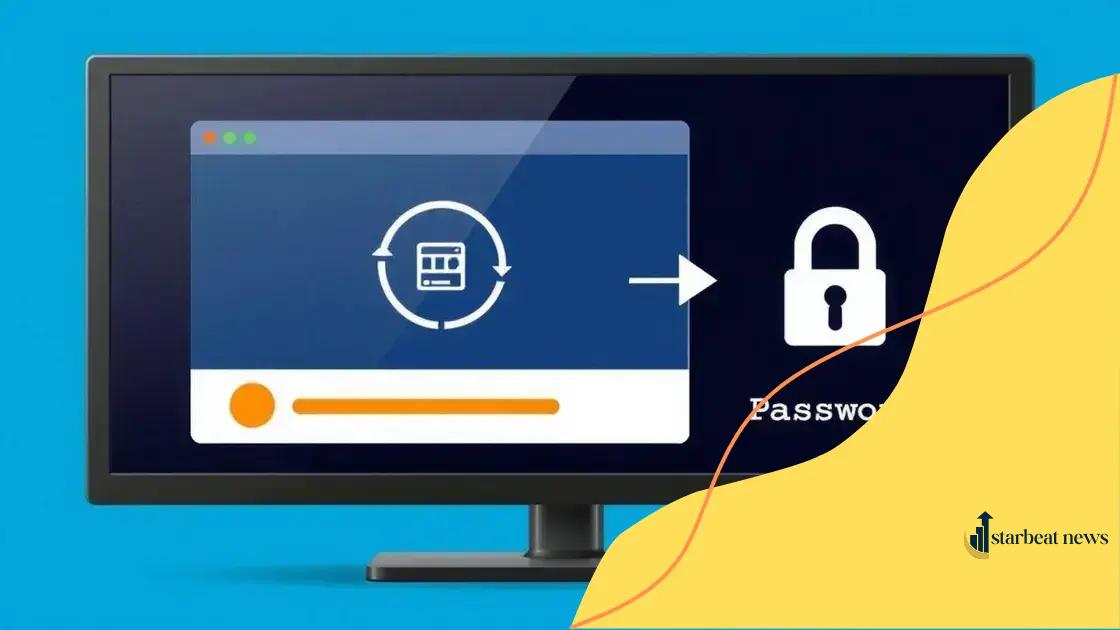 Effective strategies for data protection