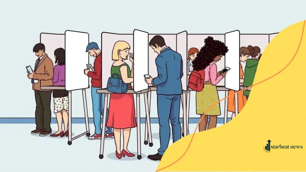 Voting laws face new changes: what you need to know