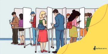 Voting laws face new changes: what you need to know