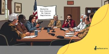 Gun control legislation updates: what you need to know