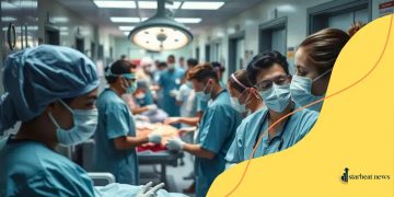 Public health emergencies: understanding their impact