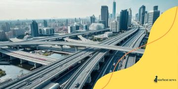 Infrastructure investment plans: unlocking future growth