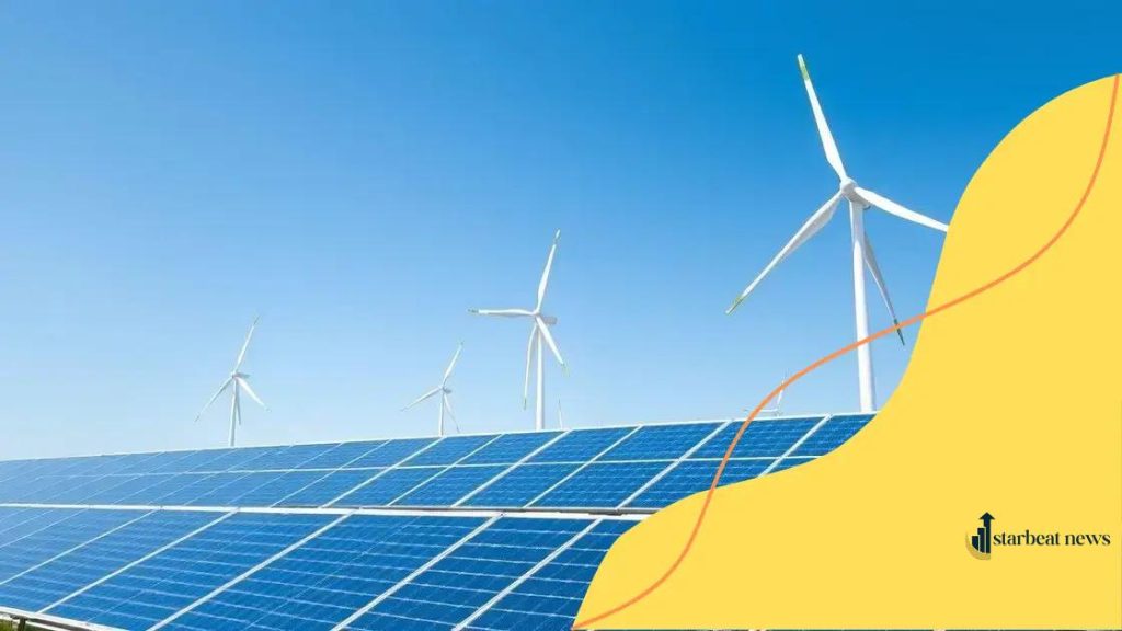 Energy sector changes: what you need to know now