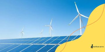 Energy sector changes: what you need to know now
