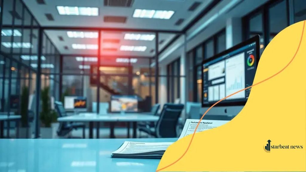 Technology industry regulations: what you need to know
