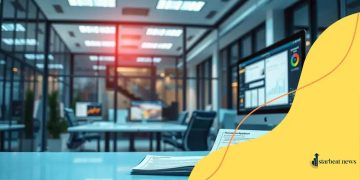Technology industry regulations: what you need to know