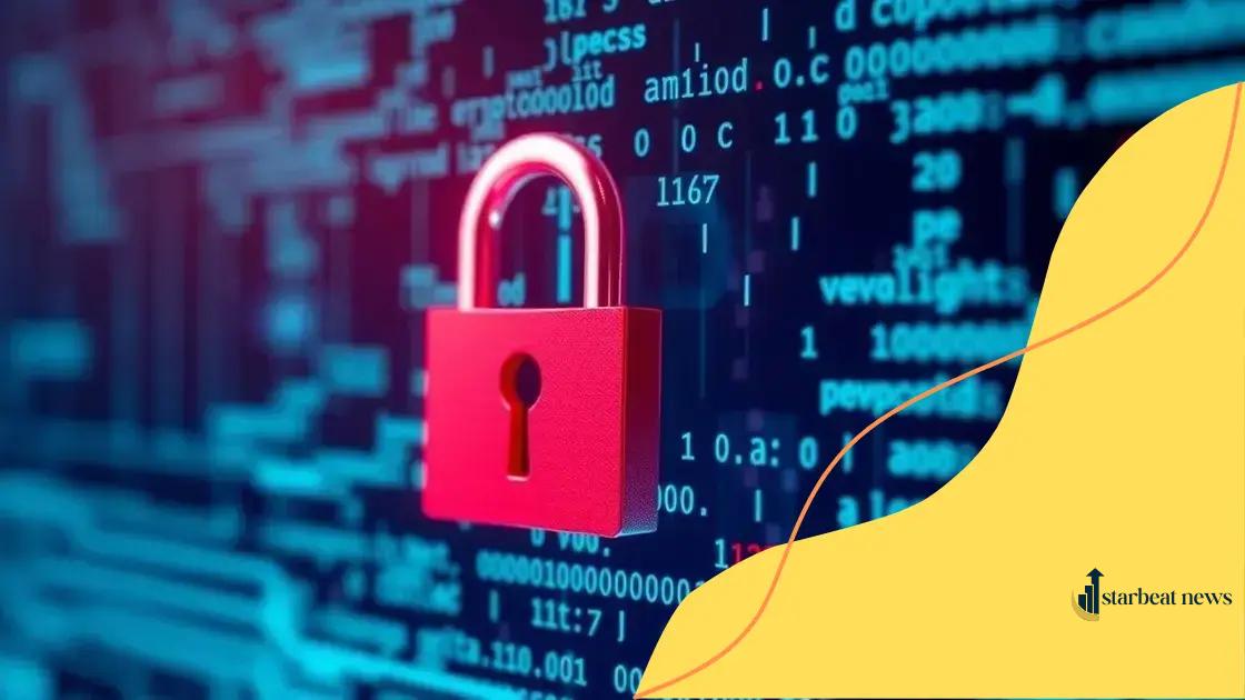 The role of data privacy in technology regulations