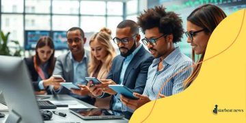 Value investing trends: what to watch for in 2024