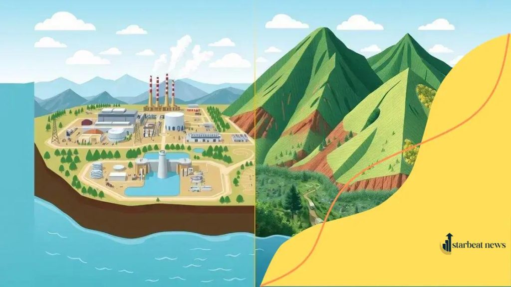 Climate policy rollbacks: what they mean for our future