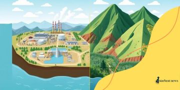 Climate policy rollbacks: what they mean for our future