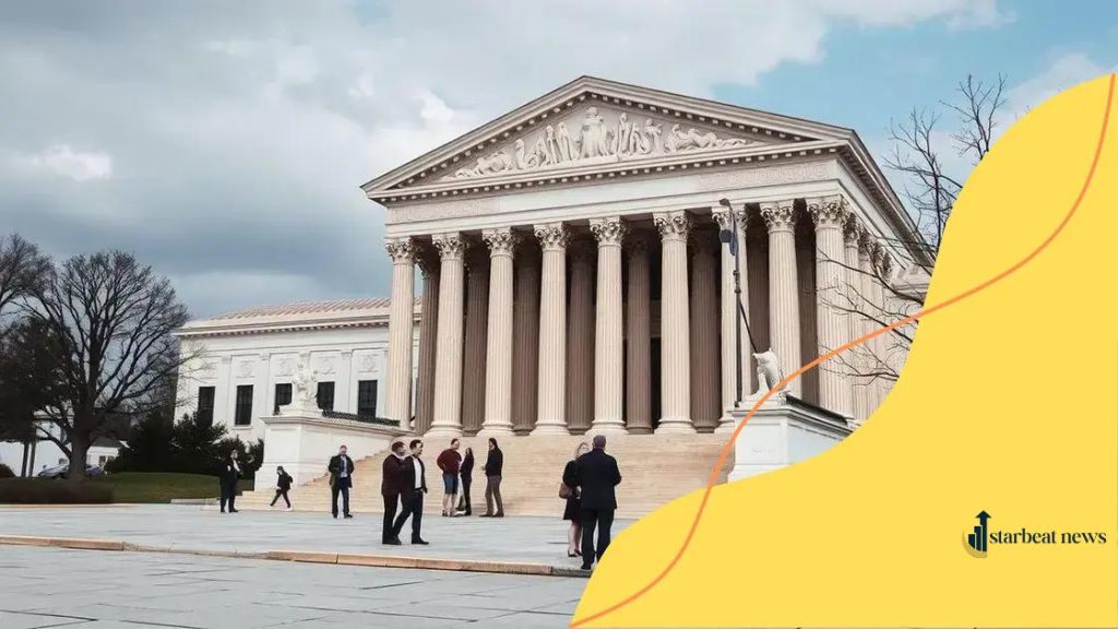 Supreme Court decisions 2025: What you need to know