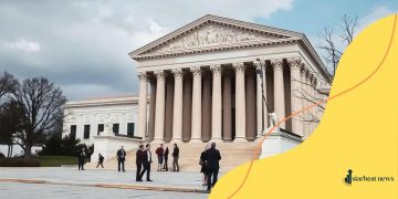 Supreme Court decisions 2025: What you need to know
