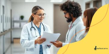 Healthcare laws being revised: what you need to know