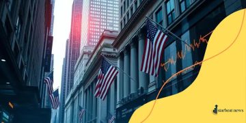 S&P 500 recovery: what it means for your investments