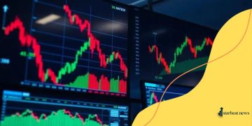 Stock market volatility 2025: what to expect