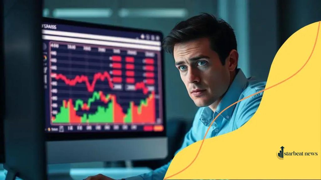 Uncertainty hits bond markets: what you need to know