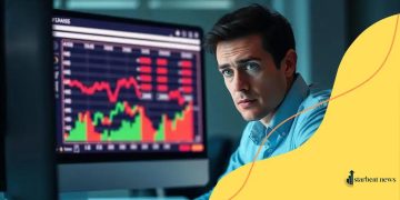 Uncertainty hits bond markets: what you need to know