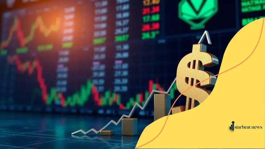 US dollar strengthening: what it means for global markets