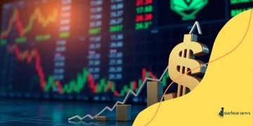 US dollar strengthening: what it means for global markets