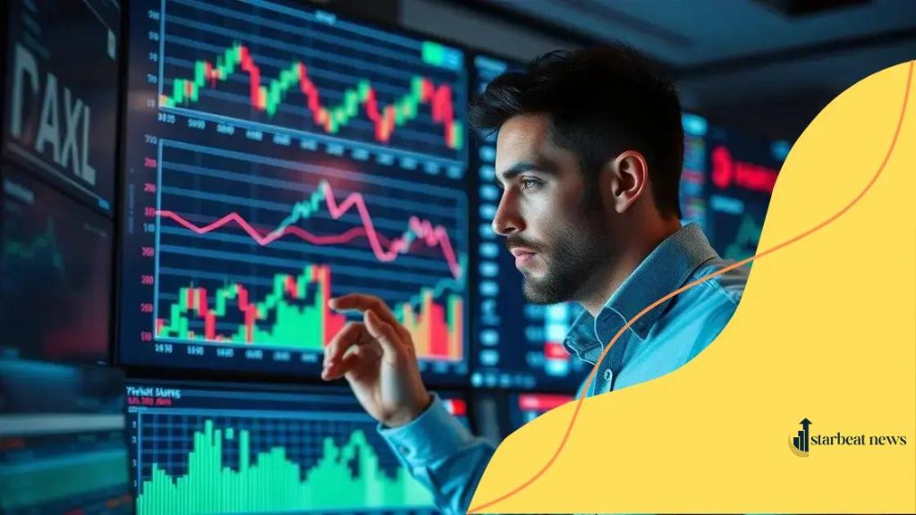 Market discount valuation: uncover hidden investment opportunities