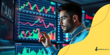 Market discount valuation: uncover hidden investment opportunities