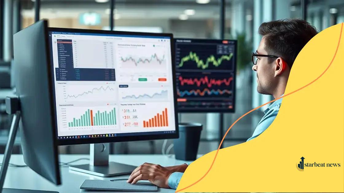 The role of economic indicators