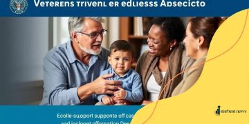 VA survivor benefits reform: what you need to know
