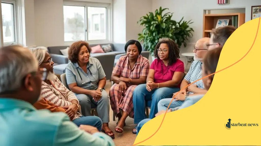 Medicaid funding cuts debate: What’s at stake?
