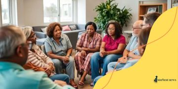 Medicaid funding cuts debate: What’s at stake?