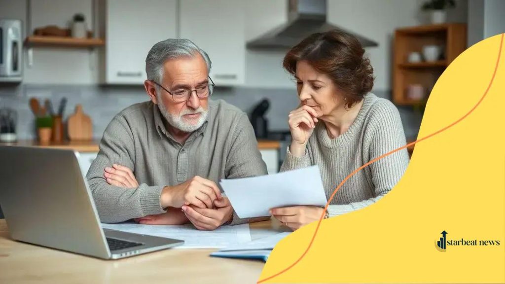 New tips for retirement prep that you shouldn’t miss