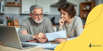 New tips for retirement prep that you shouldn't miss