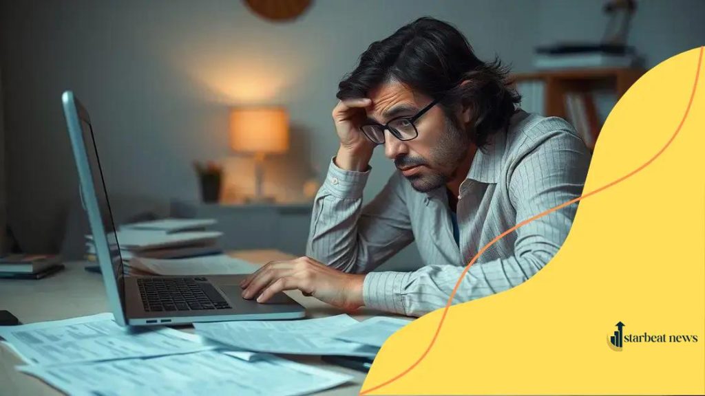 Delays in benefits processing: what you need to know
