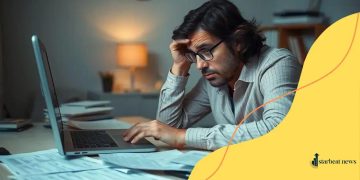 Delays in benefits processing: what you need to know