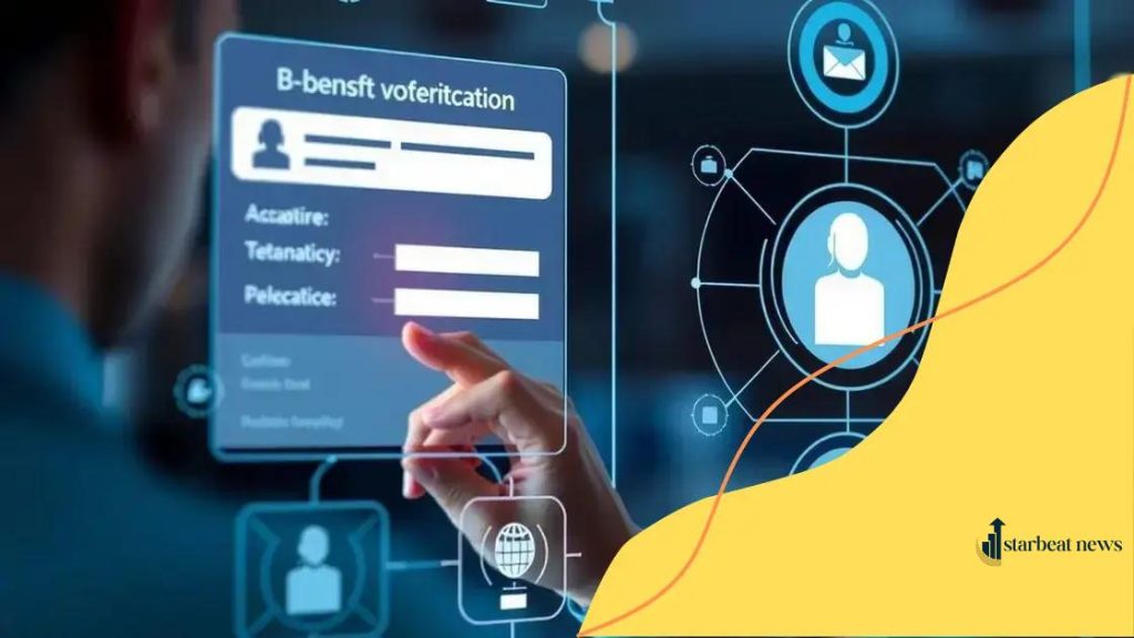 Benefits eligibility verification: what you need to know