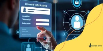 Benefits eligibility verification: what you need to know